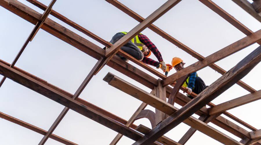 Professional Storm Sewer Service services in Le Grand, CA